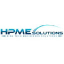 hpmesolutions.com