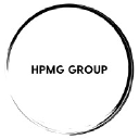 hpmg-group.com