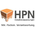 Avatar logo