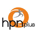 hpnplus.eu