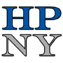 Hakimian Properties NY