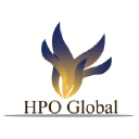 hpo-global.com