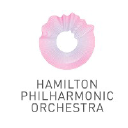 Hamilton Philharmonic Orchestra