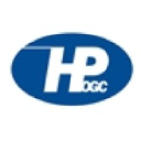 hpogc.com