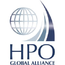 hpoglobalalliance.com