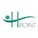 hpoint.it