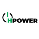 hpowerng.com