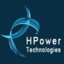 hpowertech.com