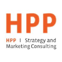 hpp-consulting.de