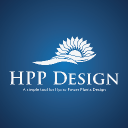 hpp-design.com