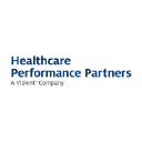 Healthcare Performance Partners