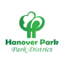 Hanover Park Park District