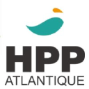 hppatlantique.fr