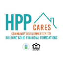 hppcares.org