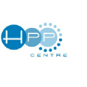 HPP CENTRE