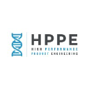 HPPE LLC (High Performance Product Engineering)
