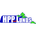 hpplunds.com.au