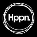 hppn.co.uk