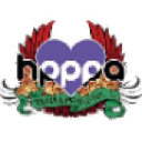 hpppa.org