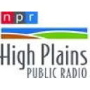 hppr.org