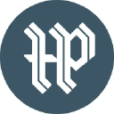 hppres.org