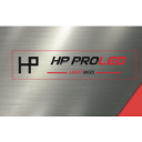 H.P. PROJECT