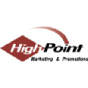 High Point Marketing and Promotions