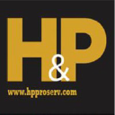 H&P Protective Services Inc
