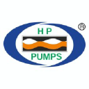 hppumps.com