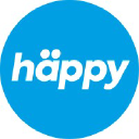 haeppy GmbH