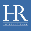 hpr-international.com