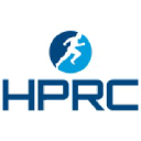 hprc.net