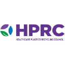 hprc.org