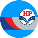 hpretail.in