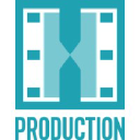 hproduction.ae