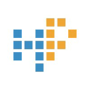hprotravel.com