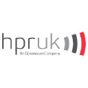hpruk.com