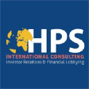 hps-consulting.co.uk