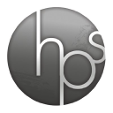 hps-ltd.org.uk