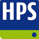 hps-power.com