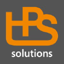 hps-solutions.de