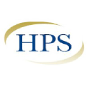 hps-strategic.com