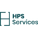 hps-students.com