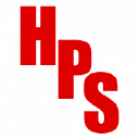 hpsalesinc.com