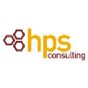 hpsconsulting.com