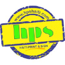 hpshaiti.com