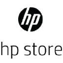 hpshop.co.za