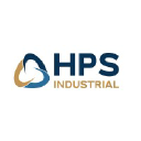 hpsindustrial.nl