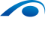 hpsionline