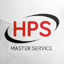 hpsmaster.com.br